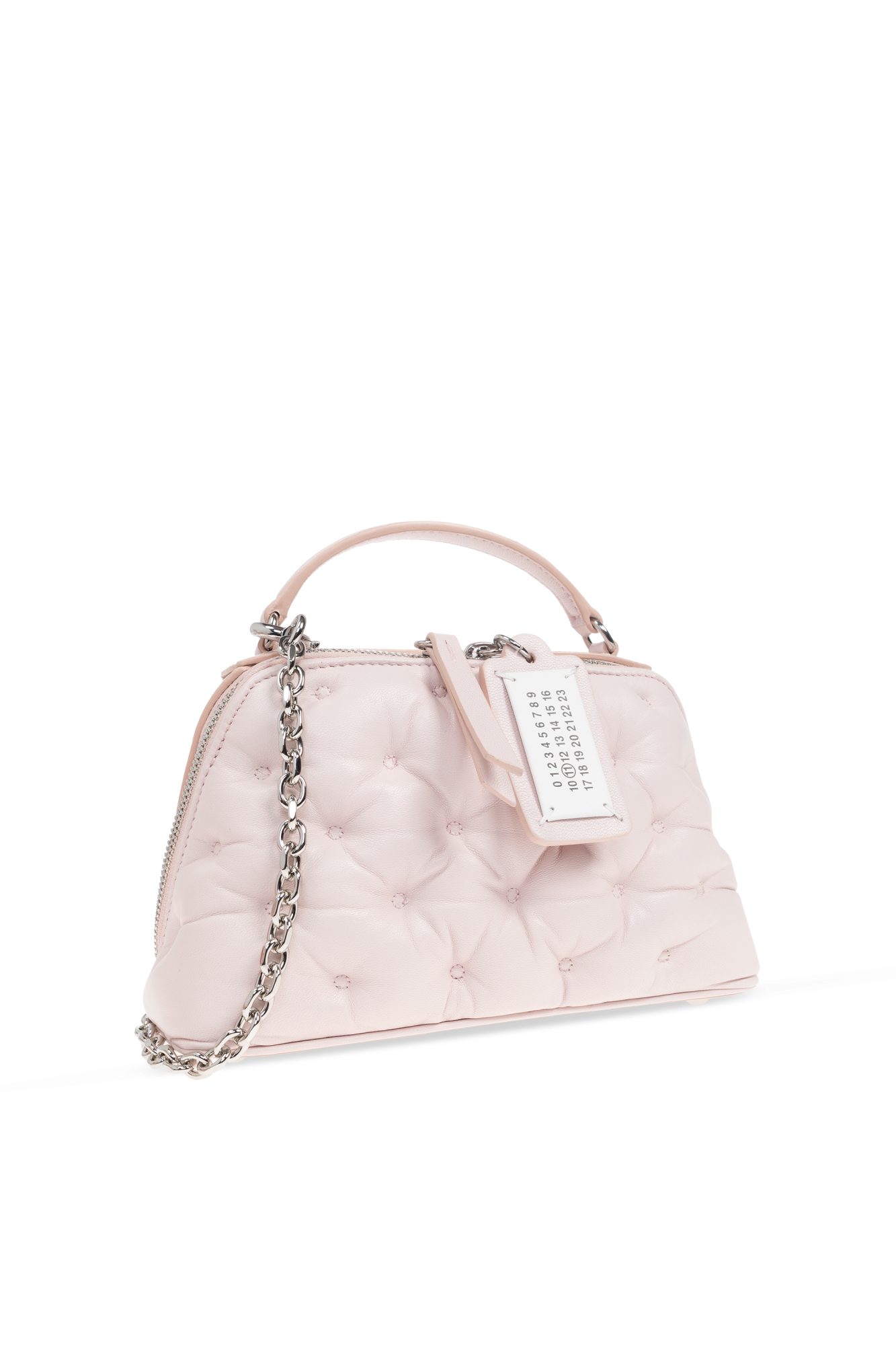 Maison Margiela Handbag | Men's Bags | Vitkac